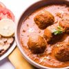 Gobi kofta